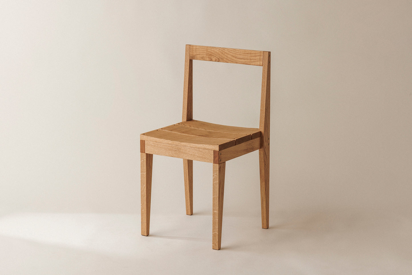 #104 Chair