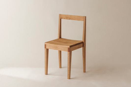 #104 Chair