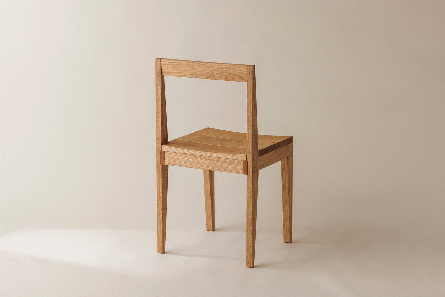 #104 Chair