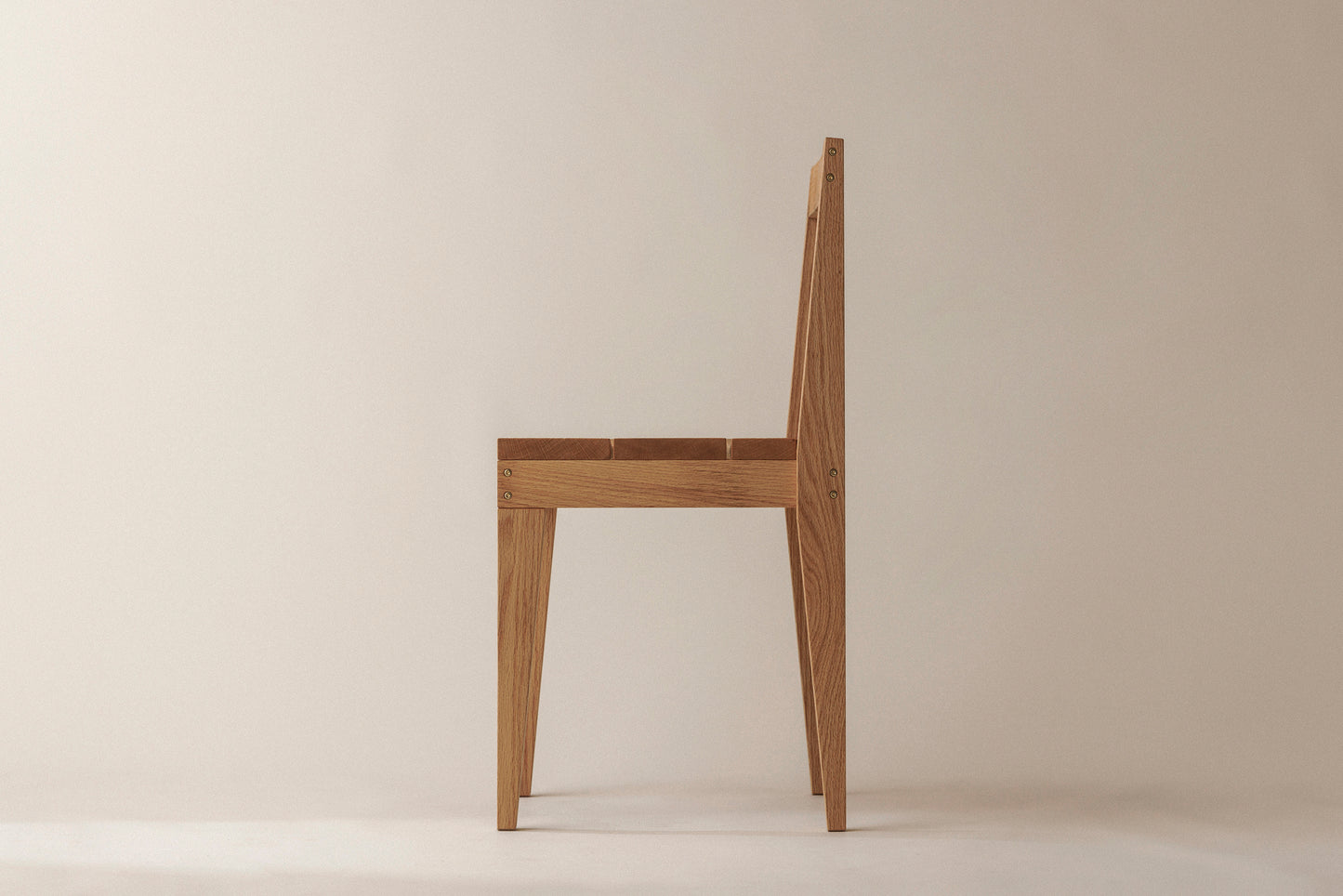 #104 Chair