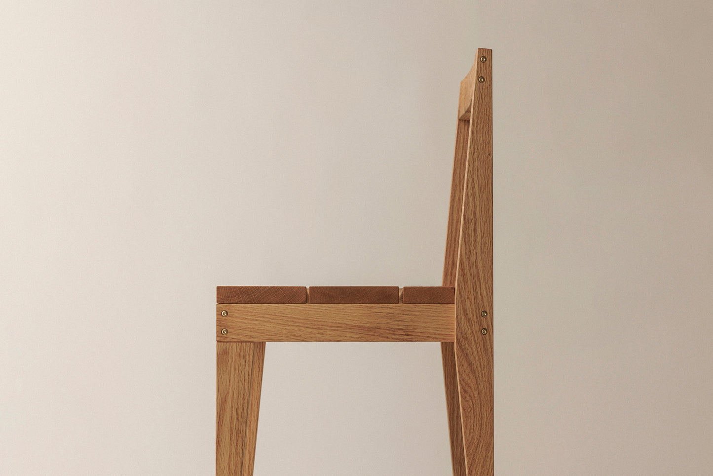 #104 Chair