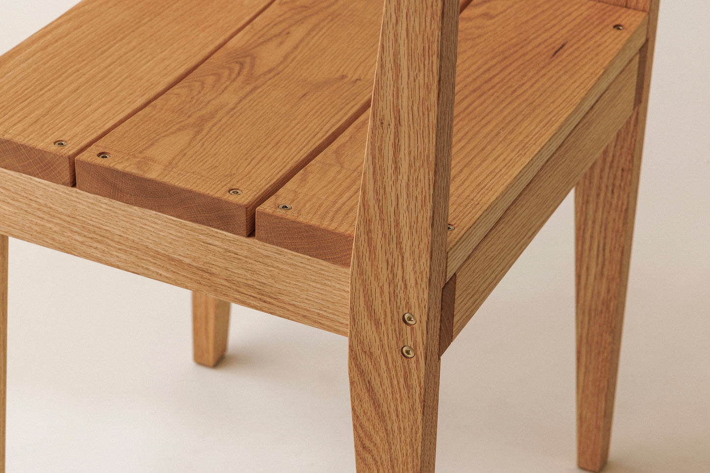#104 Chair