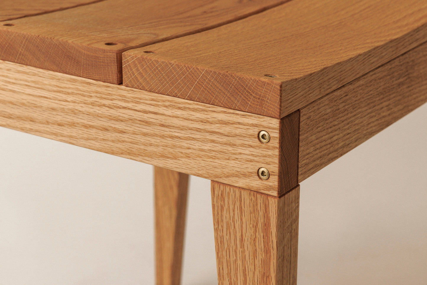 #104 Chair