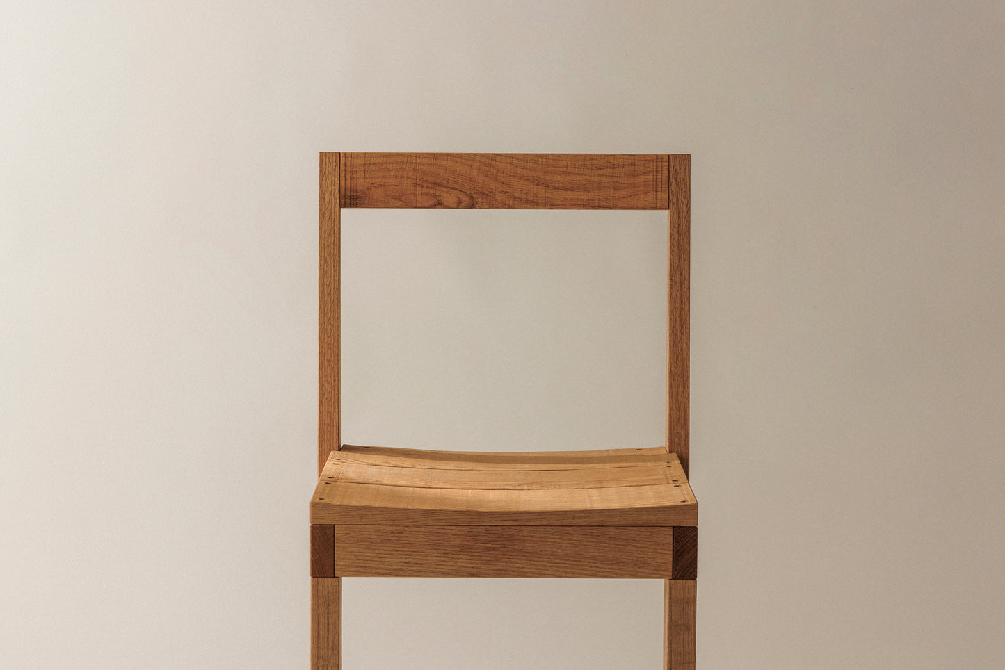 #104 Chair