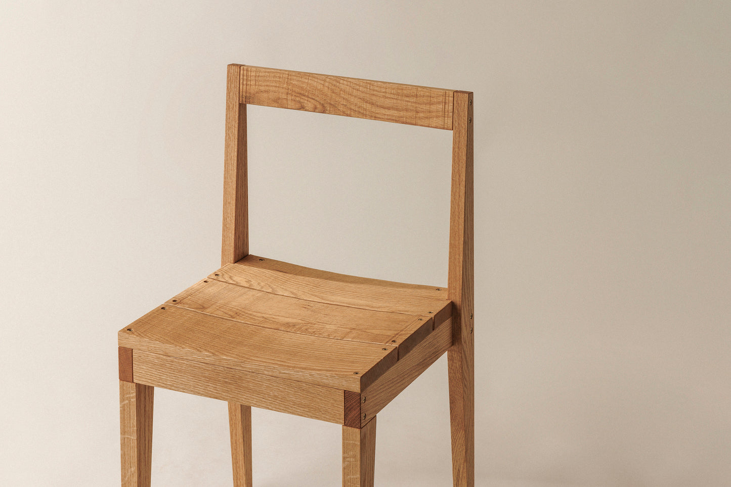 #104 Chair