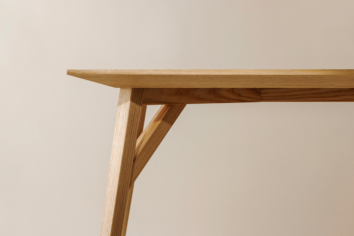 #100 Dining Table