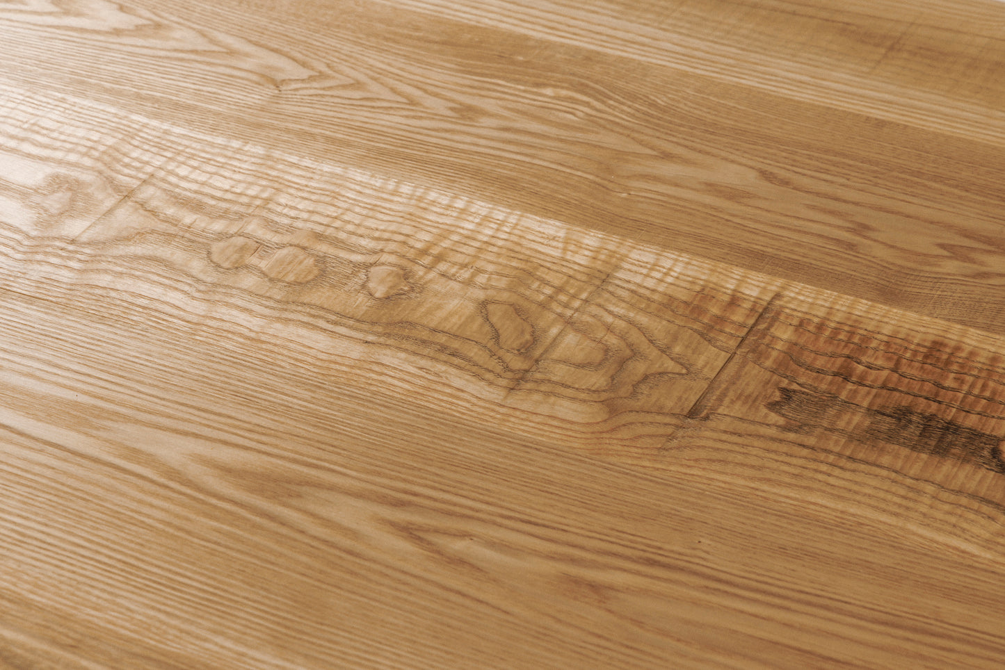 #100 Dining Table