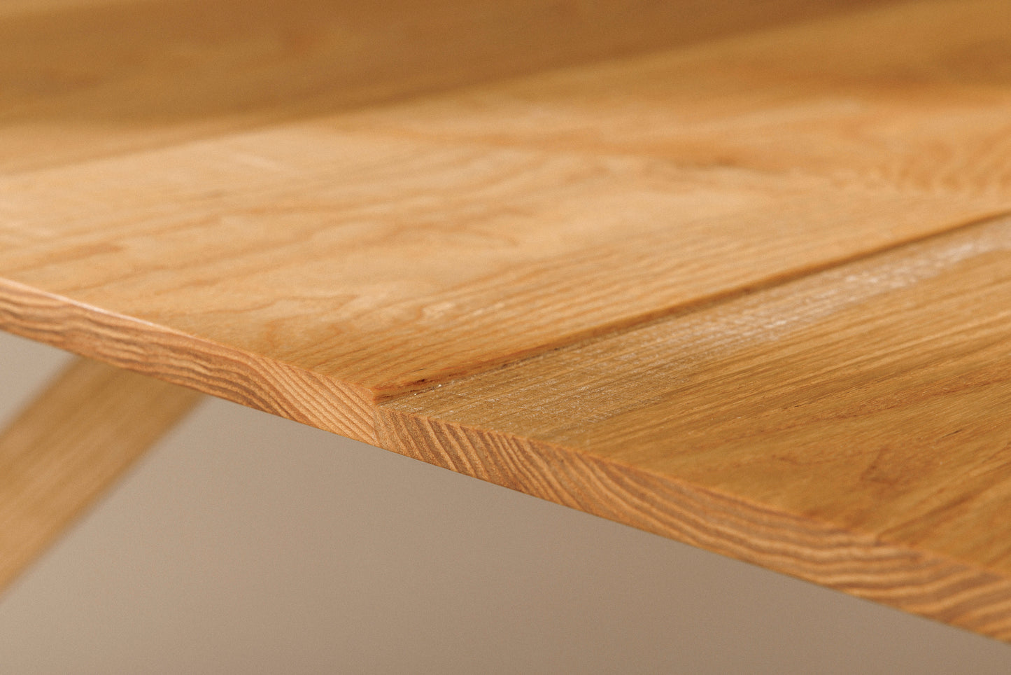 #100 Dining Table
