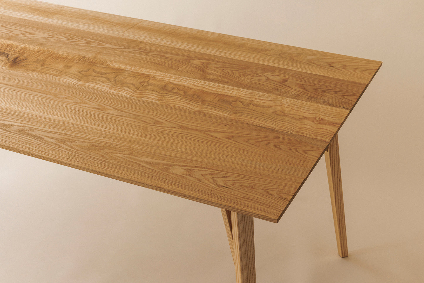 #100 Dining Table