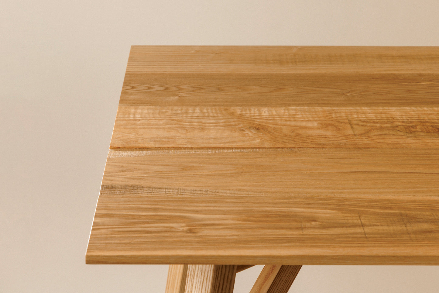#100 Dining Table
