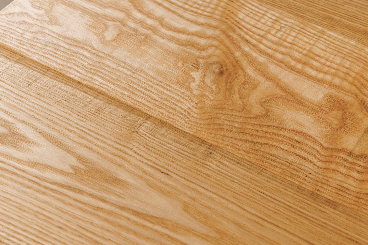 #100 Dining Table