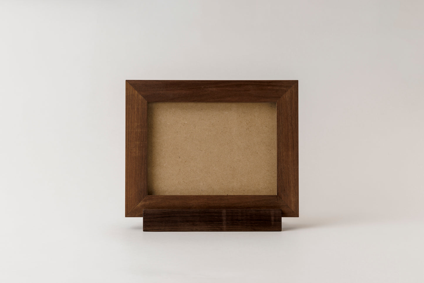 BORSA BVF