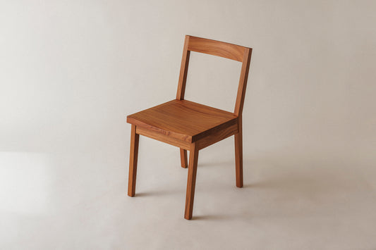 #124  Chair