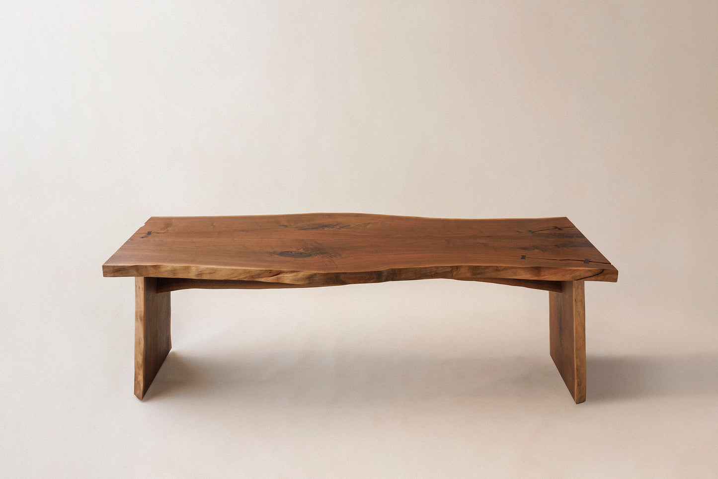 #177 Book Match Table