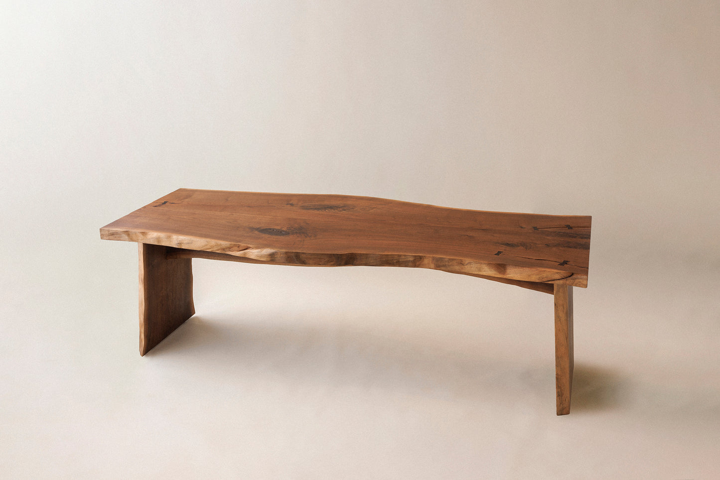 #177 Book Match Table