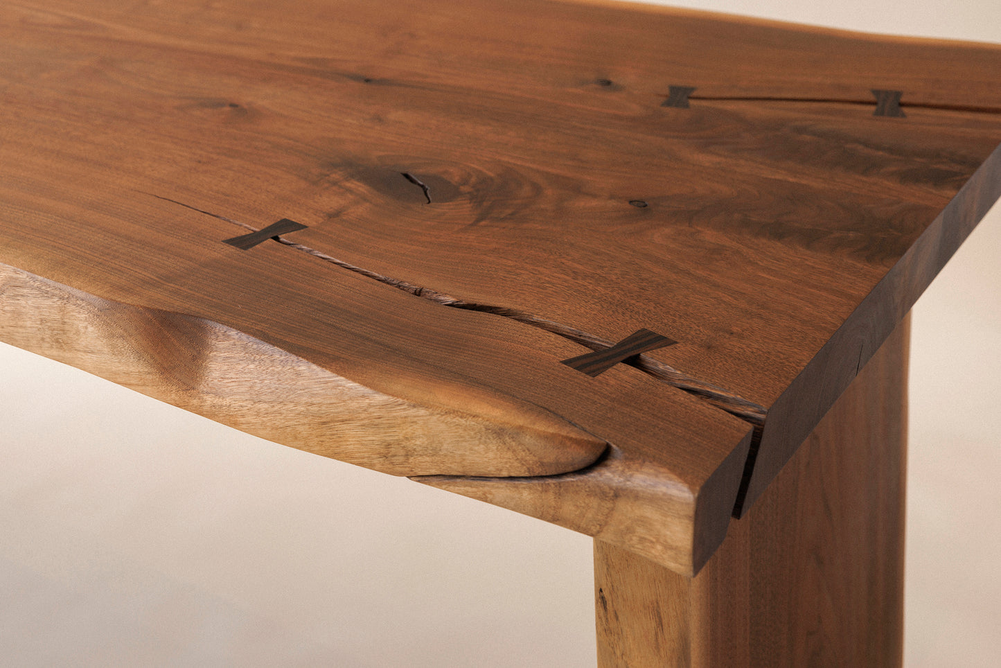 #177 Book Match Table