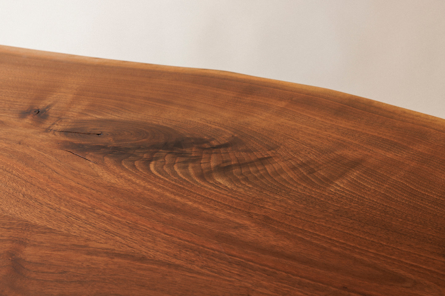 #177 Book Match Table