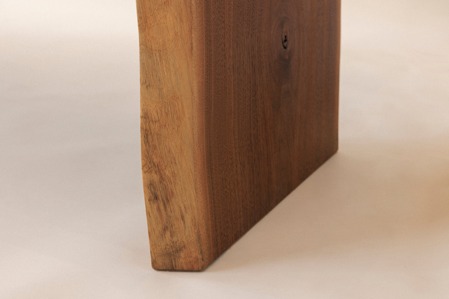 #177 Book Match Table