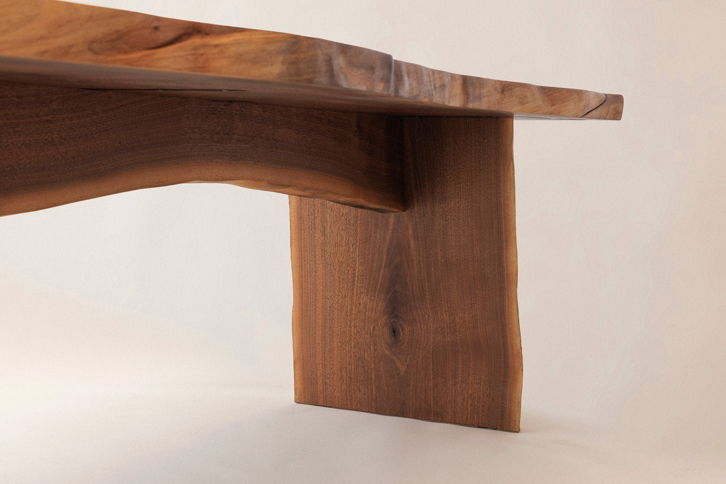 #177 Book Match Table