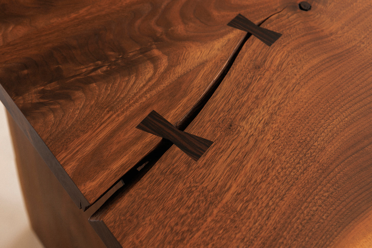 #177 Book Match Table