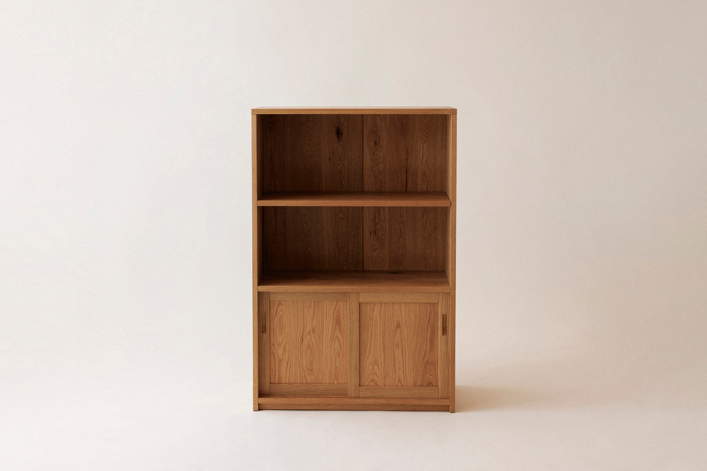 #203 Book Shelf