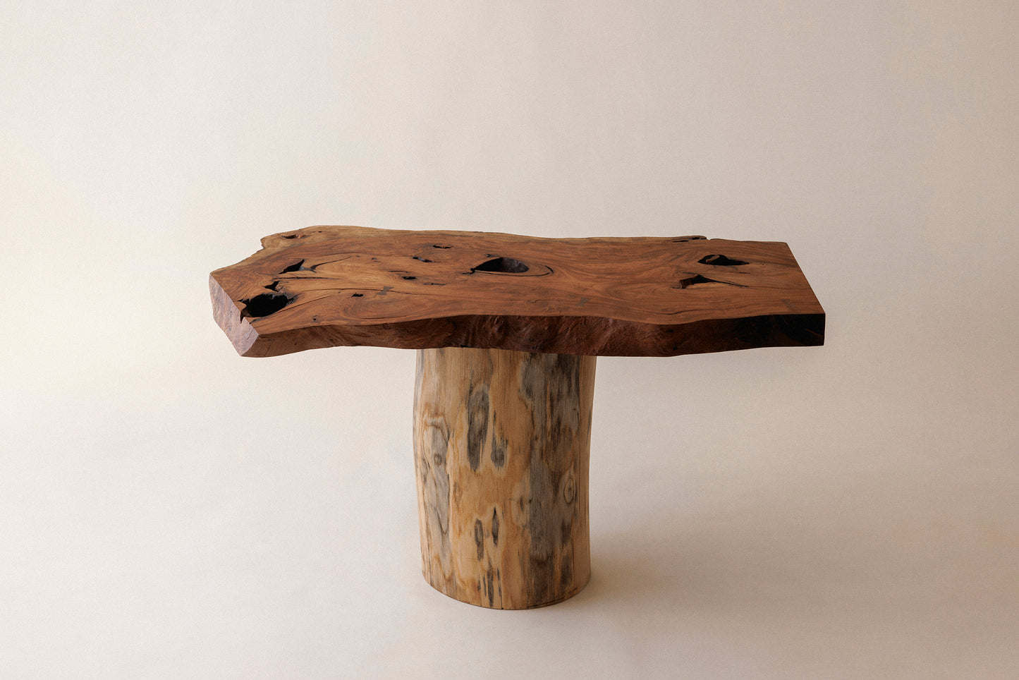 #176 MARUTA Table
