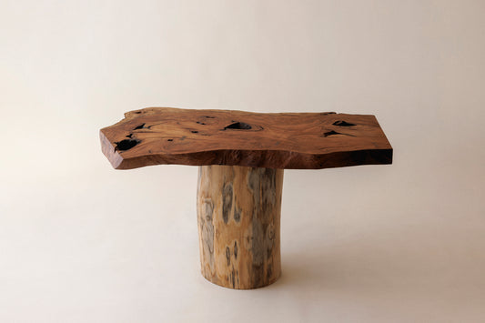 #176 MARUTA Table