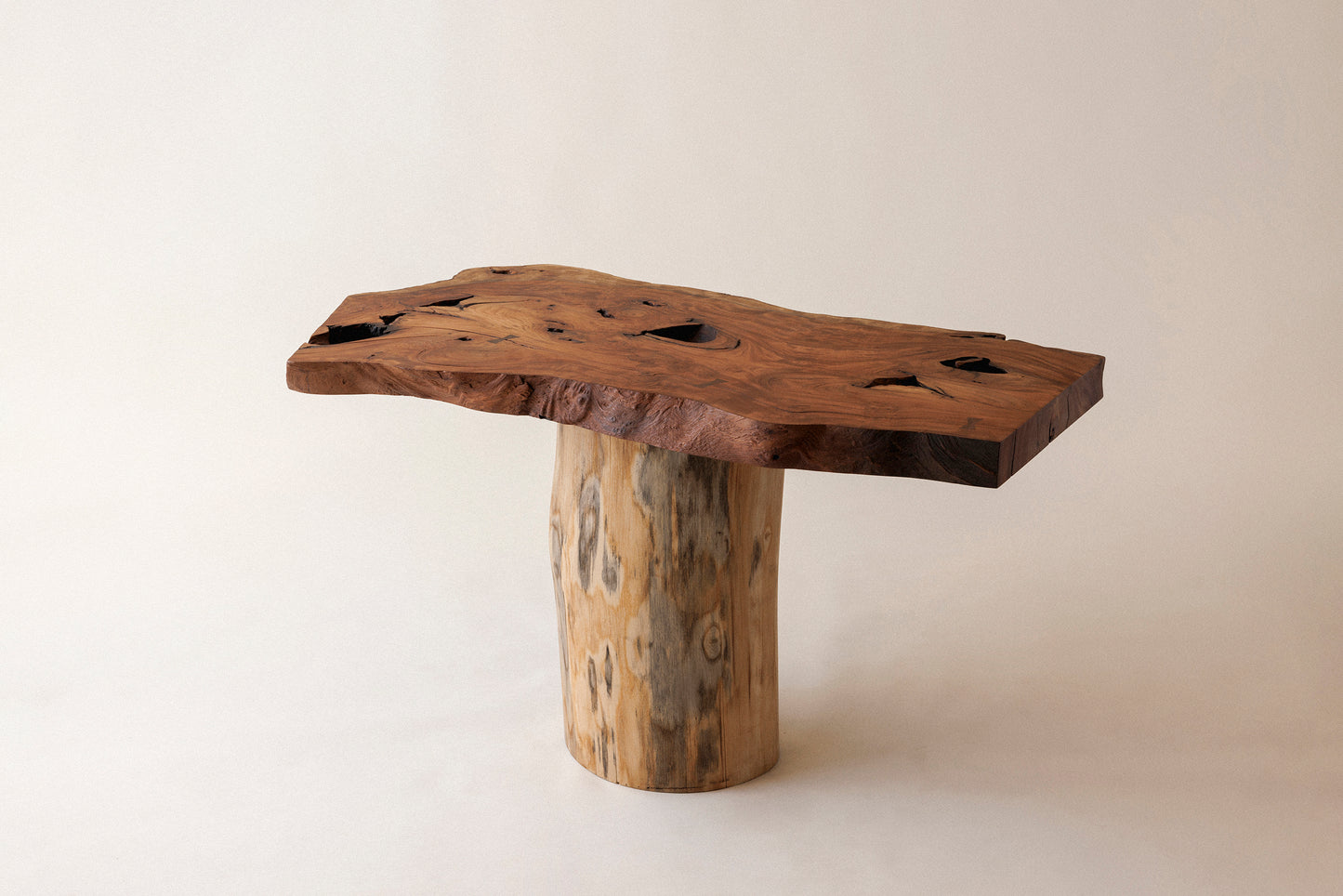 #176 MARUTA Table