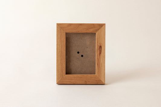 #183  2L Photo Frame