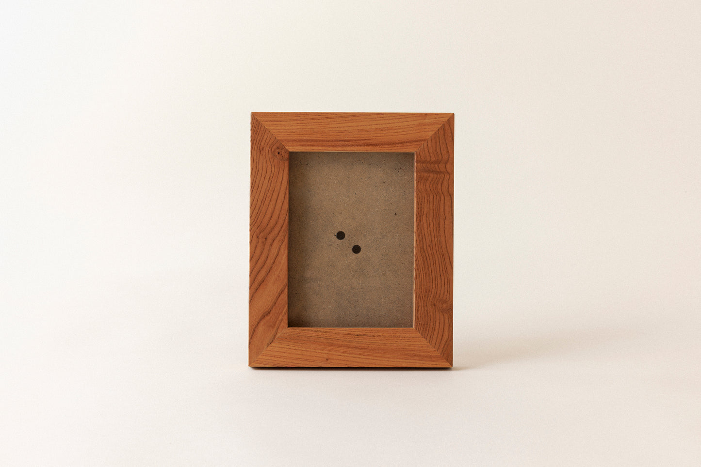 #192  2L Photo Frame
