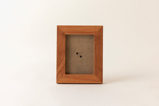 #192  2L Photo Frame
