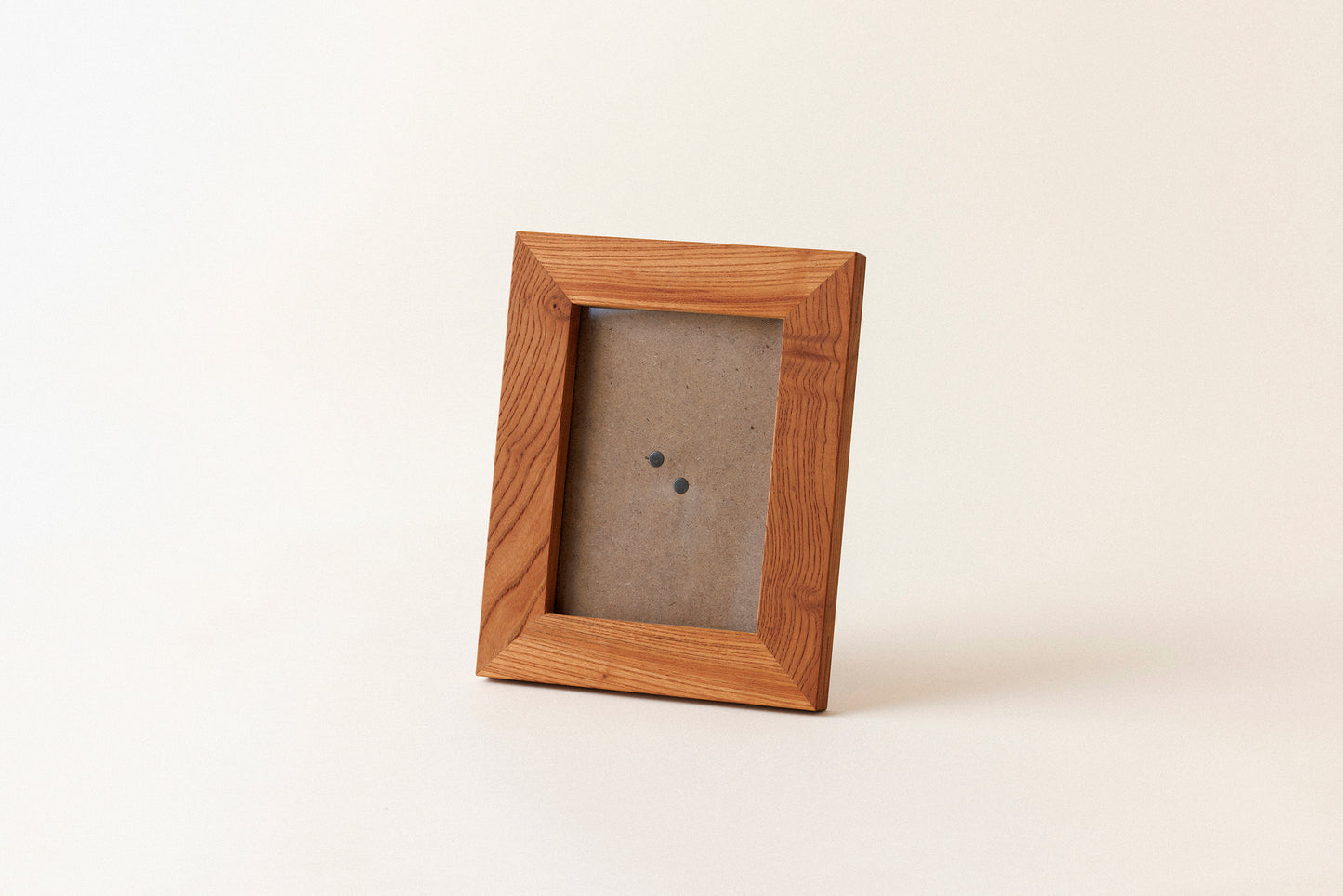 #192  2L Photo Frame