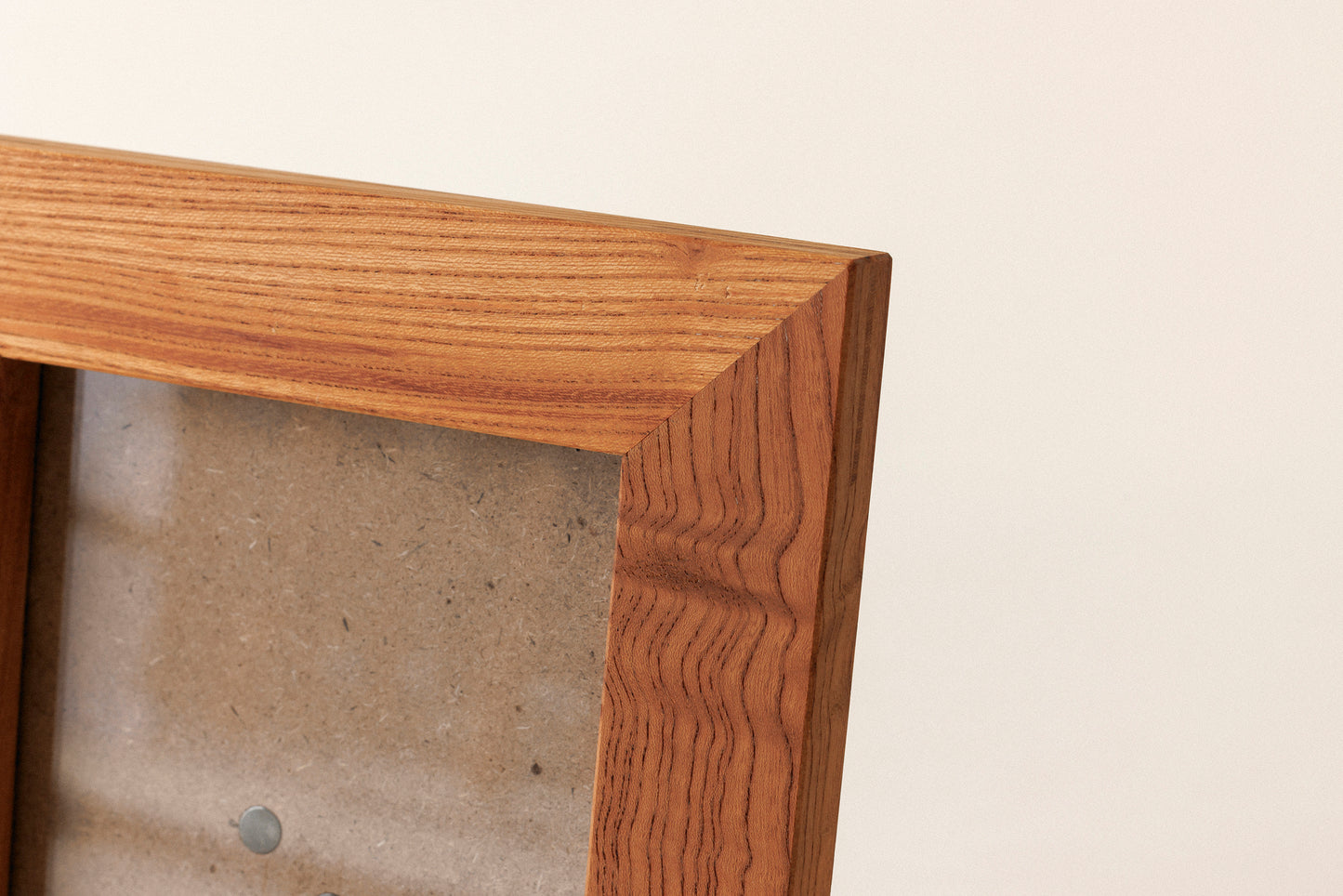 #192  2L Photo Frame