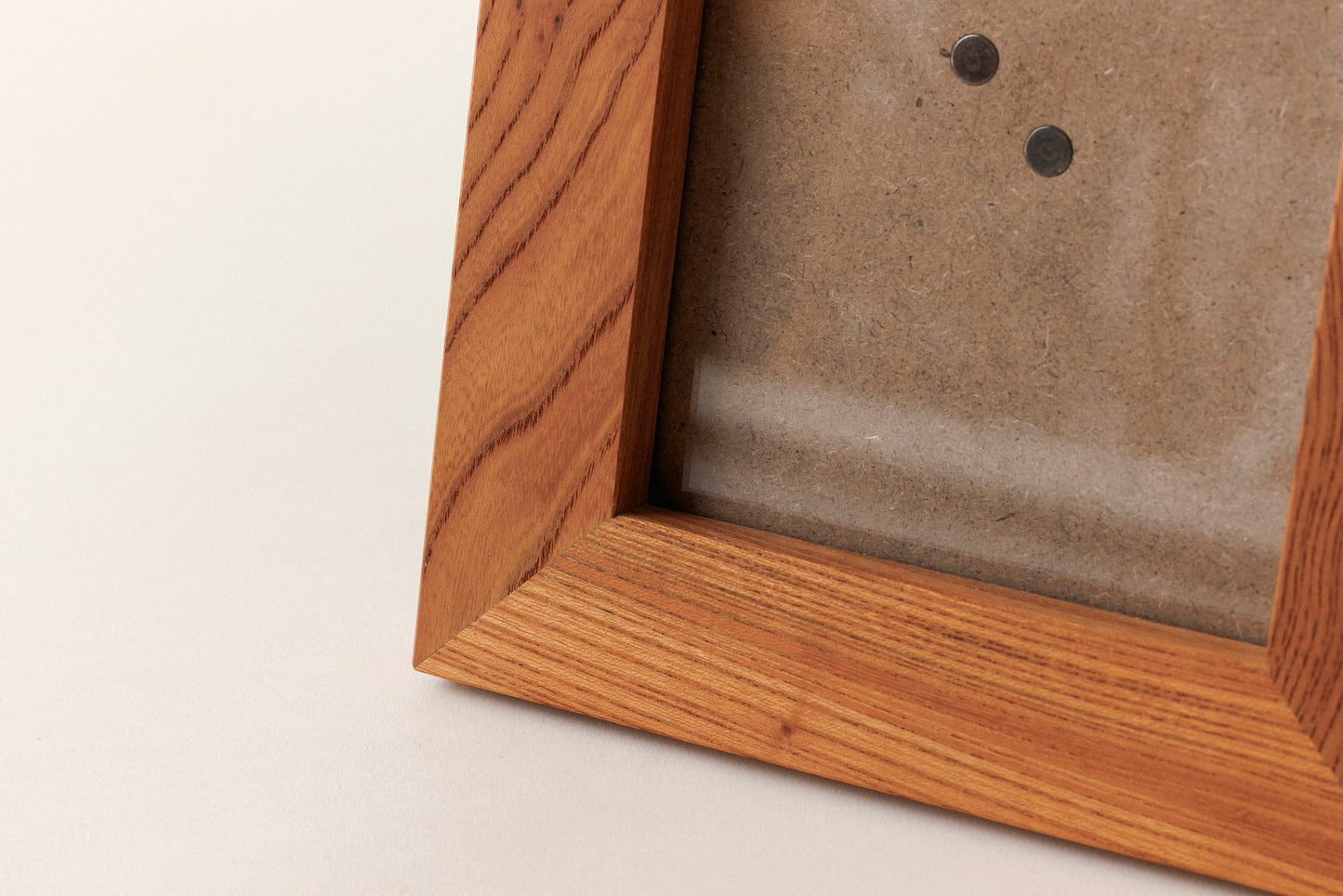 #192  2L Photo Frame