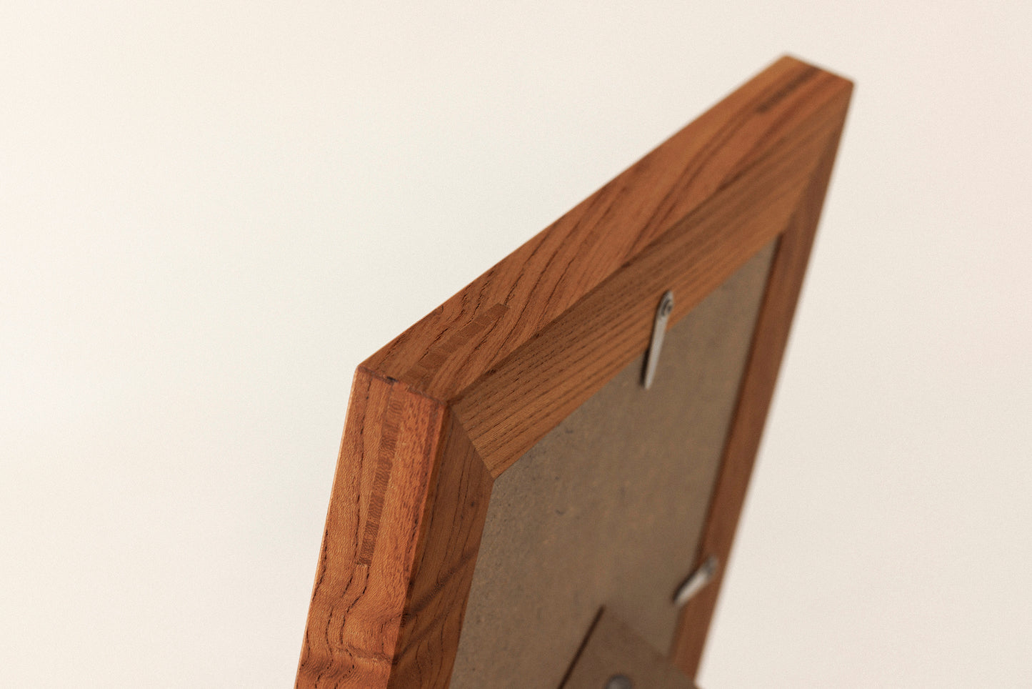 #192  2L Photo Frame