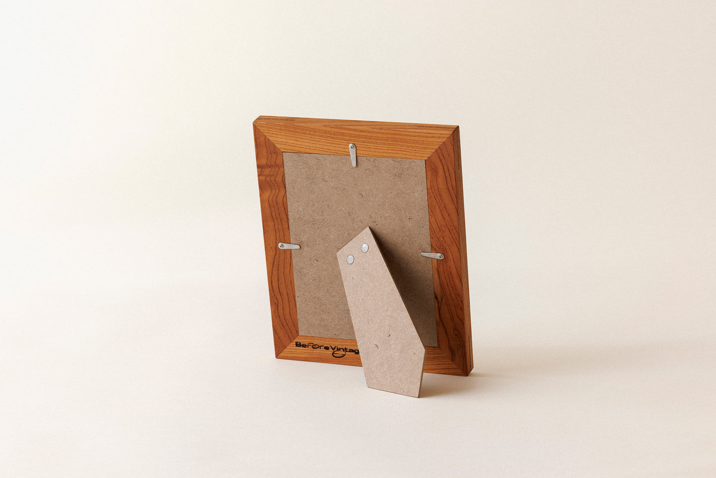 #192  2L Photo Frame