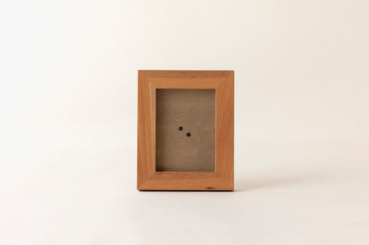 #193  2L Photo Frame