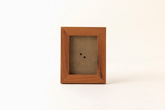 #197  2L Photo Frame