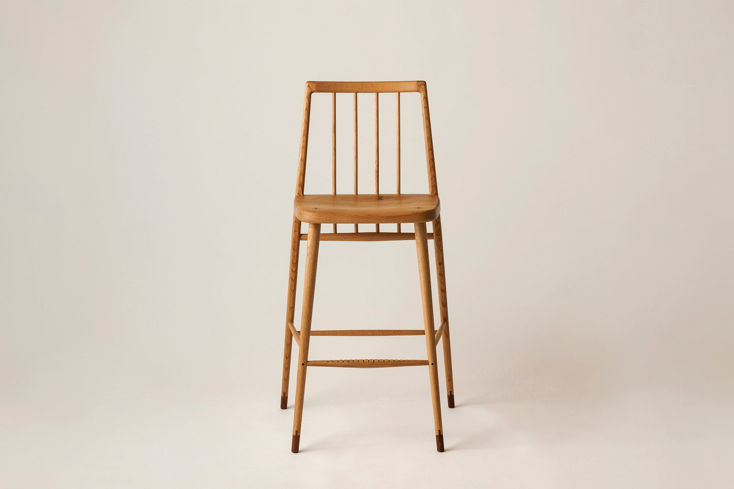 #208 High Chair