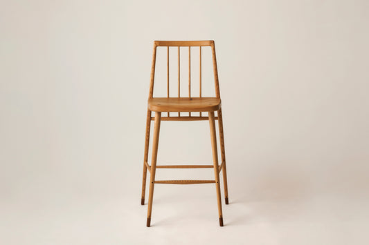 #208 High Chair
