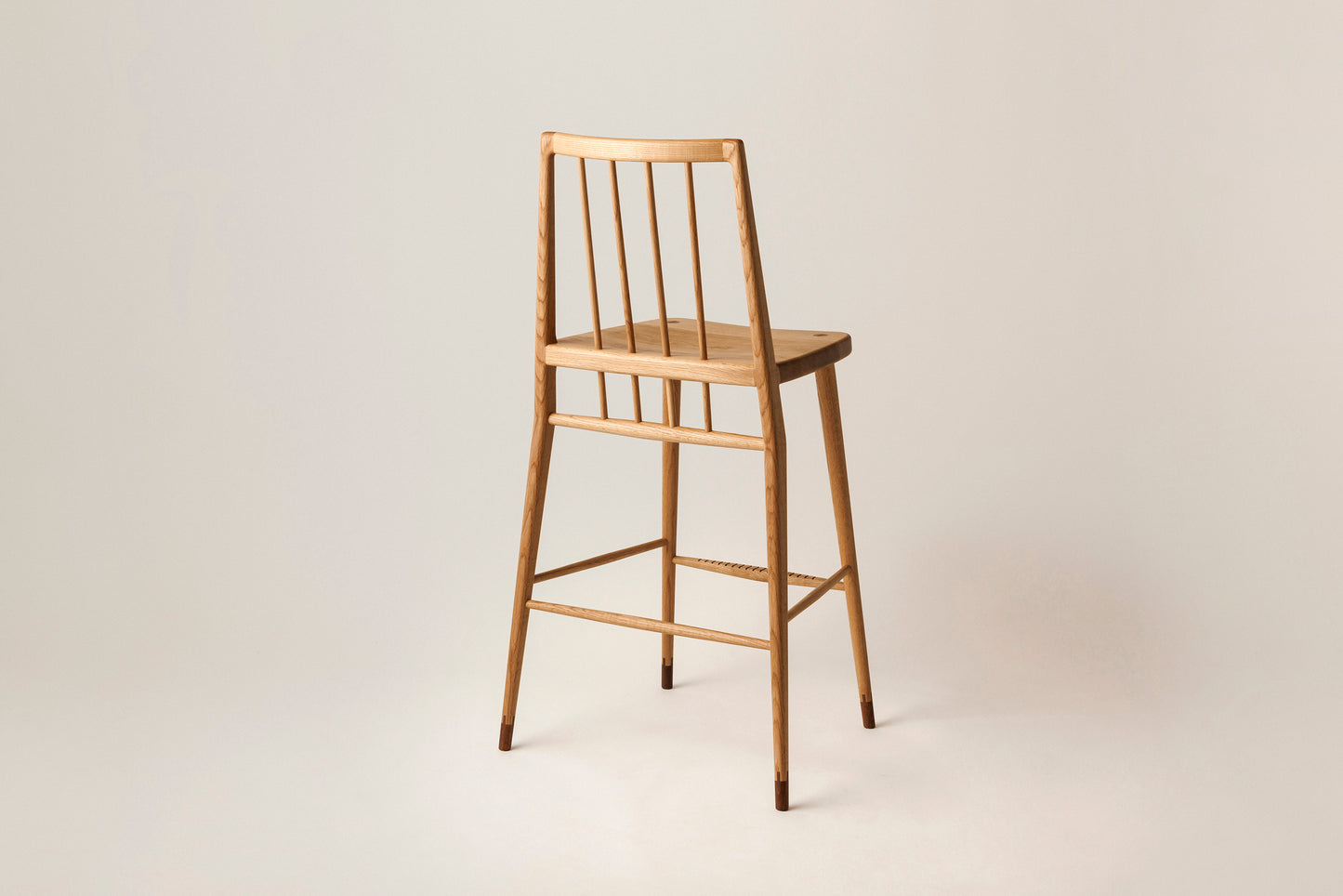 #208 High Chair