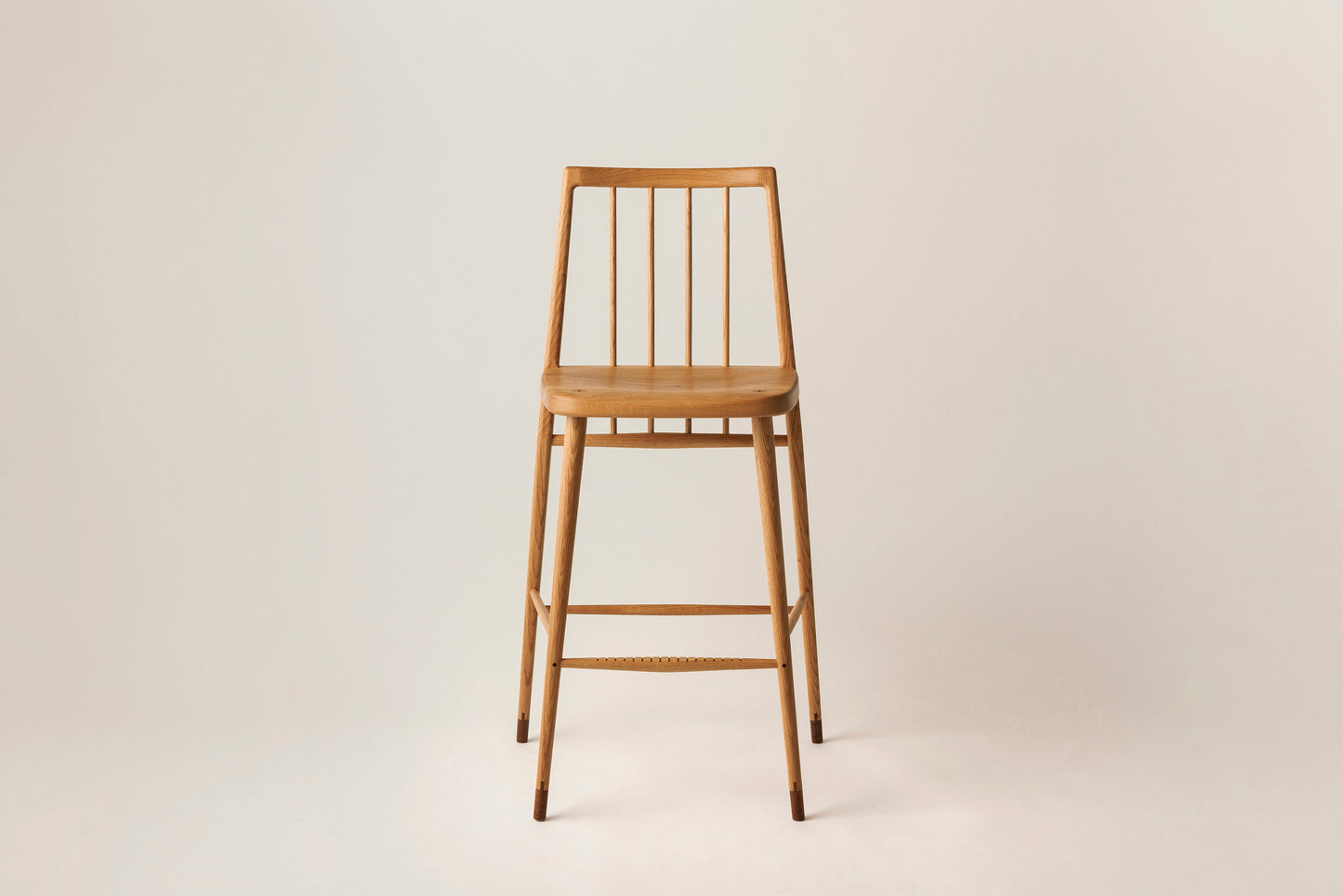 #207 High Chair