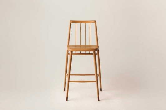 #207 High Chair