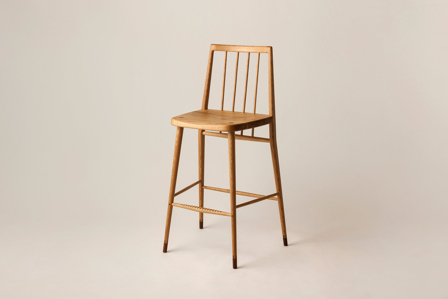 #207 High Chair