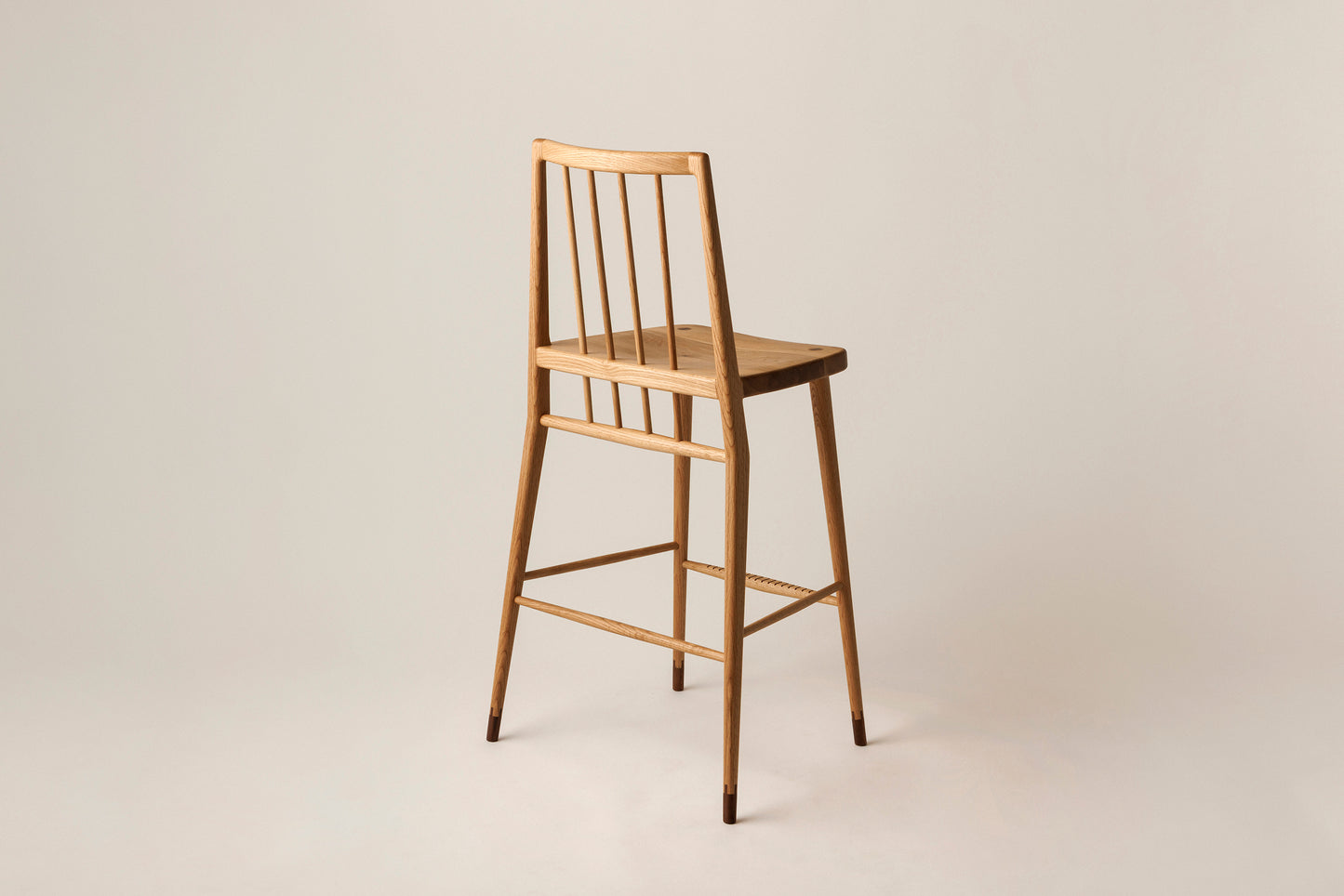 #207 High Chair