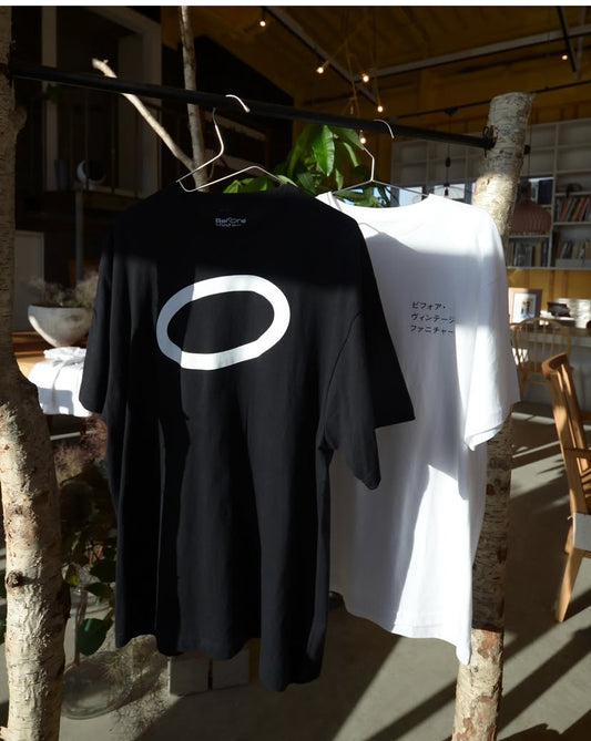 BVF　Original T-shirt