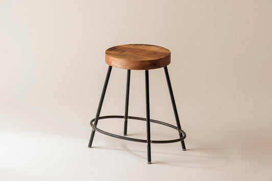 #72 Stool