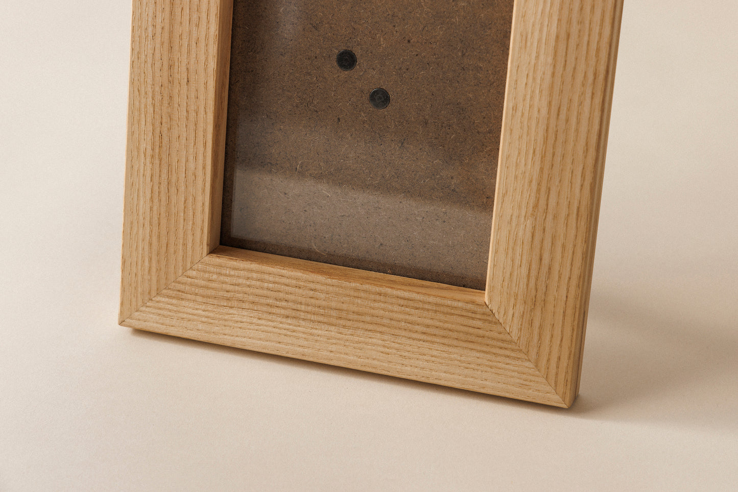 #158  2L Photo Frame