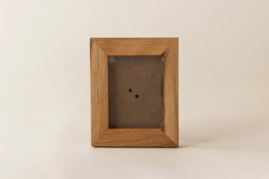 #160  2L Photo Frame