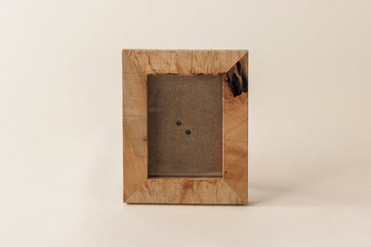 #161  2L Photo Frame